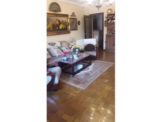 Pis  N/a. Piso venta centro