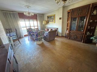 Pis  N/a. Piso venta centro
