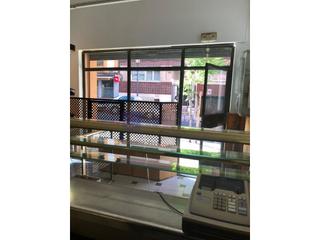Lloguer Local Comercial  N/a. Local multitienda