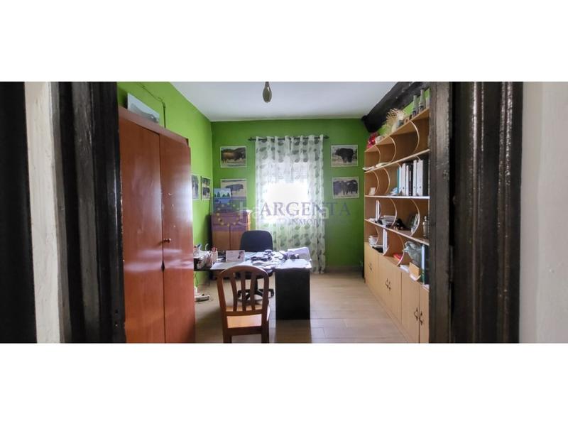 Foto 16018943-2381-4d0c-beec-e5cb995c8d18. Masia a Galisteo