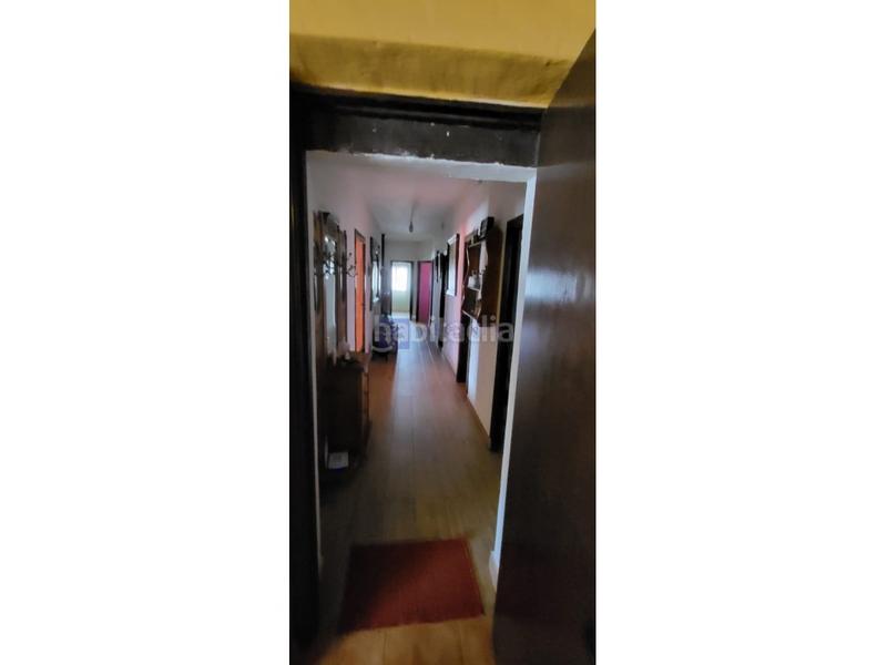 Foto 5b9ebb59-3312-4455-b55a-63164e9e162c. Masia a Galisteo