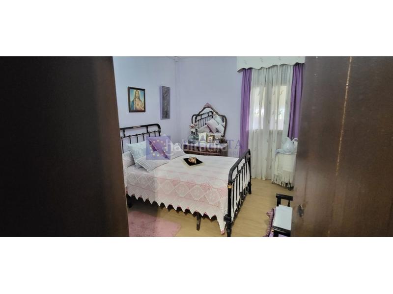 Foto 7cae1e58-c052-49ea-9c2f-f0ee3f3ebde1. Masia a Galisteo