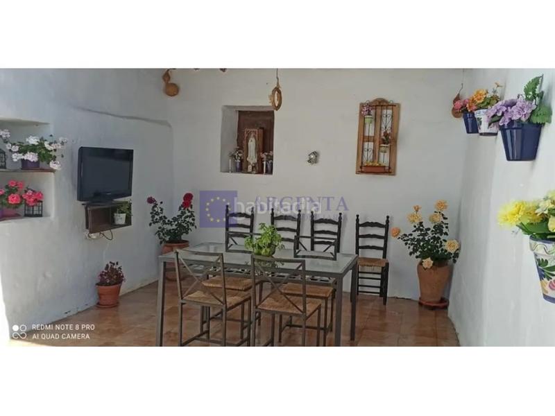 Foto 9d9343e6-dc4a-4db4-af19-e8b52bd7c6bb. Masia a Galisteo