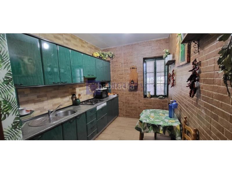 Foto fbdfba7f-7ad5-4449-9058-c35093171401. Masia a Galisteo