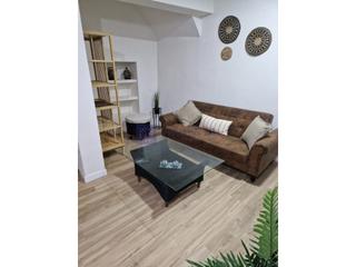 Casa  N/a. Casa venta casco antiguo