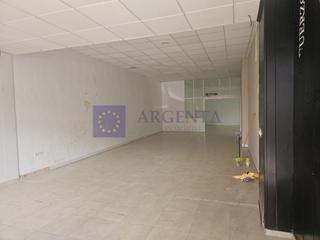Location Local commercial  N/a. Local centro