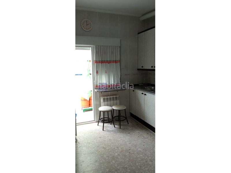 Foto 18ce8cec-9f02-4412-b860-372e73c36f9e. Casa amb aparcament a Torreorgaz