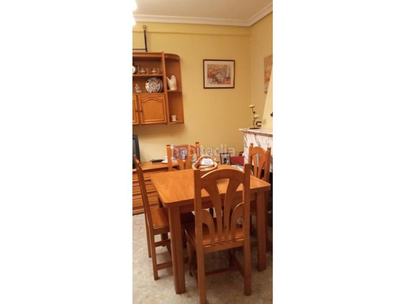 Foto 20fd4e1d-0883-4414-af32-2894c9000bb1. Casa amb aparcament a Torreorgaz