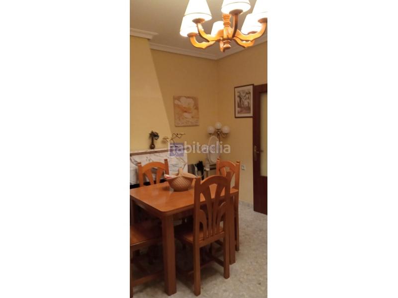 Foto 316f96be-8899-4dbc-826a-3f3196ef78a9. Casa amb aparcament a Torreorgaz