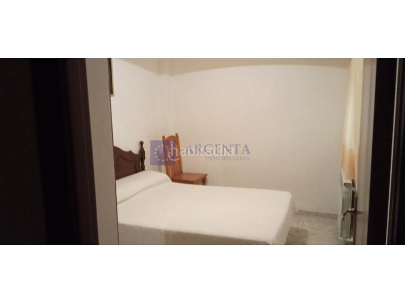 Foto 4a785ce7-511f-46b9-b756-a775213d03a2. Casa amb aparcament a Torreorgaz