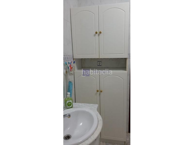 Foto 4ca05feb-9e1c-42a2-954f-18b1f0a05e4d. Casa amb aparcament a Torreorgaz