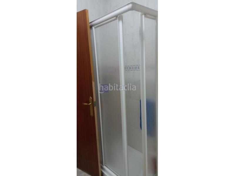 Foto 4d2b9ea2-2a3c-41d6-a07f-88a73d0f8bc9. Casa amb aparcament a Torreorgaz