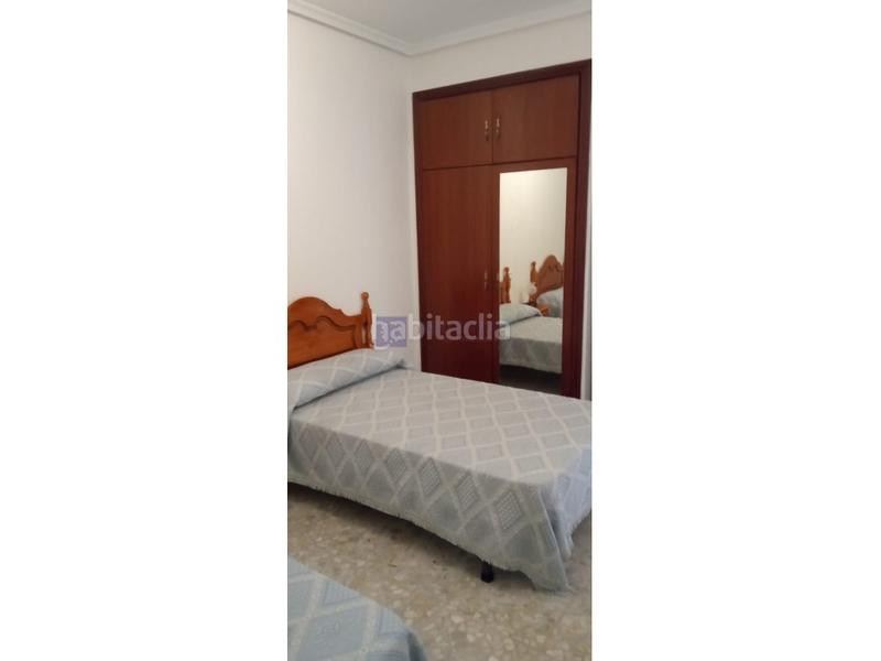 Foto 52a3928e-6b63-4a8a-bf1a-d0d5b0a303e4. Casa amb aparcament a Torreorgaz