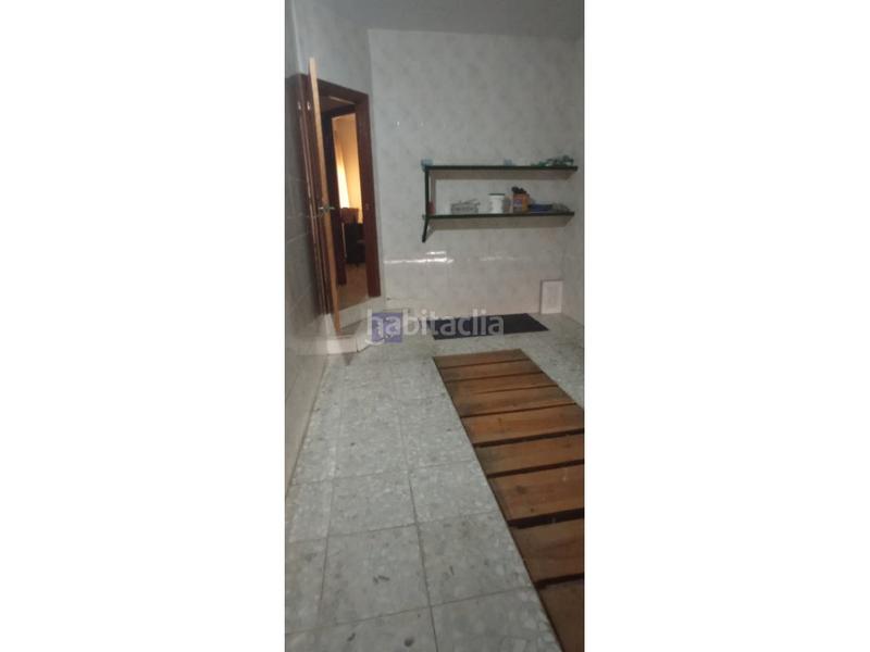 Foto 5529177a-3370-4ca1-87a1-9b6848f46dd3. Casa amb aparcament a Torreorgaz