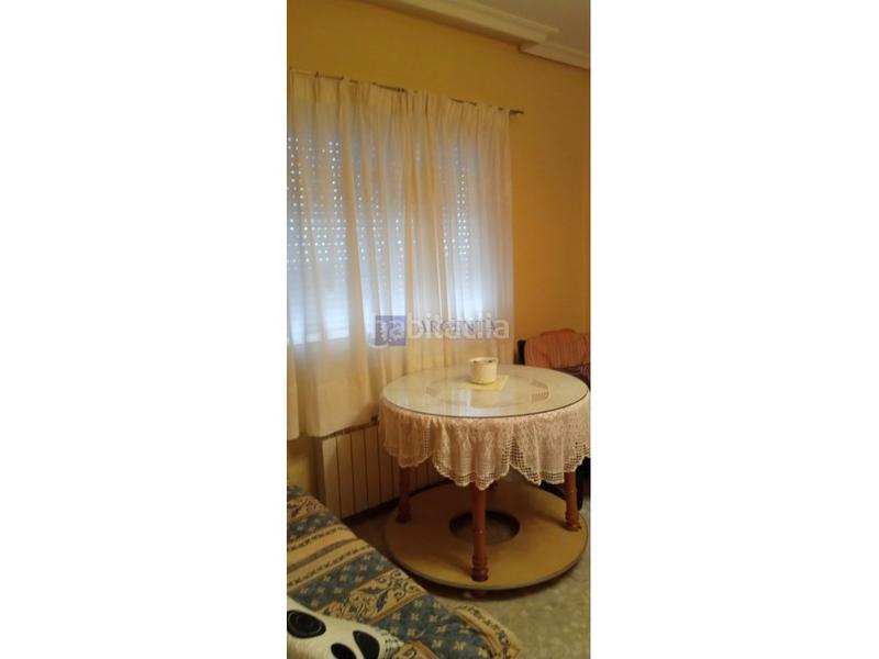 Foto 6281013a-138f-44e8-9869-f89567cd55e2. Casa amb aparcament a Torreorgaz