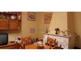 Casa  N/a. Casa 3 dormitorios torreorga