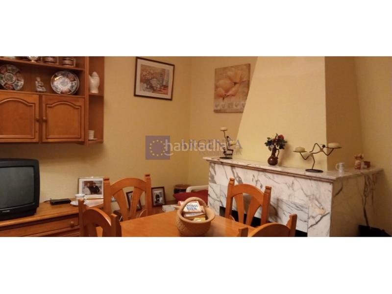 Foto 699ac300-a8da-4df2-b821-3f024588becf. Casa amb aparcament a Torreorgaz