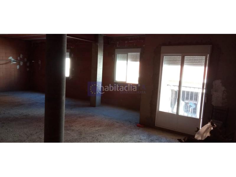 Foto 69fd6f8a-c0b5-4410-bb65-214a3f1df23d. Casa amb aparcament a Torreorgaz