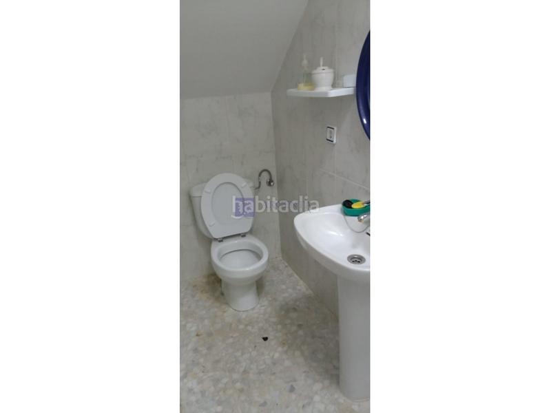 Foto 7e074525-f6bf-4d0b-8359-9f151fd8eaab. Casa amb aparcament a Torreorgaz