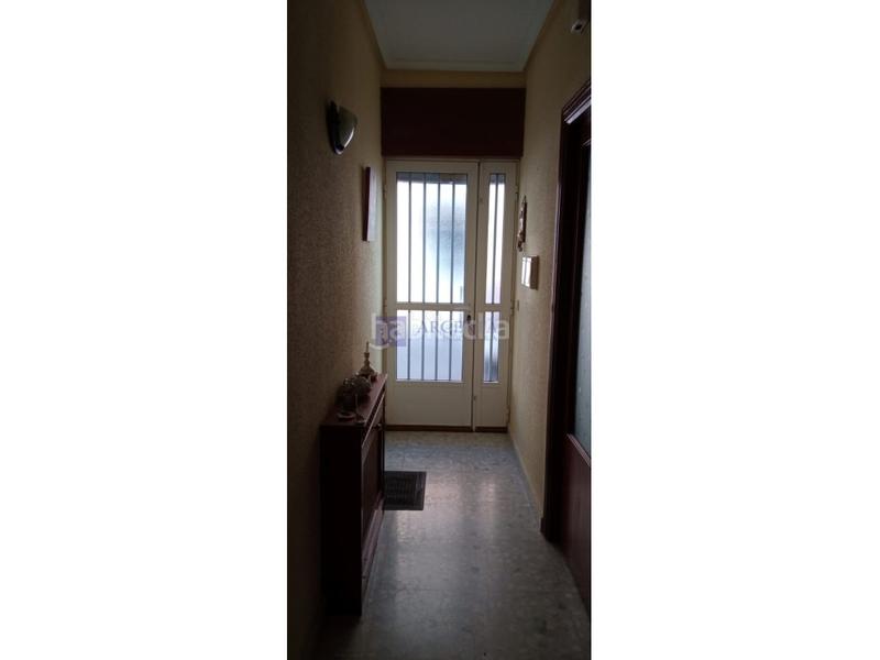 Foto 932323f2-e1b1-4393-80ef-e2a191f846e4. Casa amb aparcament a Torreorgaz