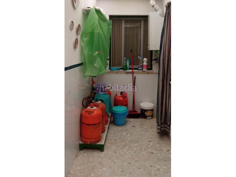 Foto a36d0cc1-a6ff-465b-ba44-1b9cd089b17f. Casa amb aparcament a Torreorgaz