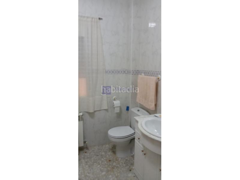 Foto a4bd27b8-16f6-43ca-9ff4-f56d3bf98137. Casa amb aparcament a Torreorgaz