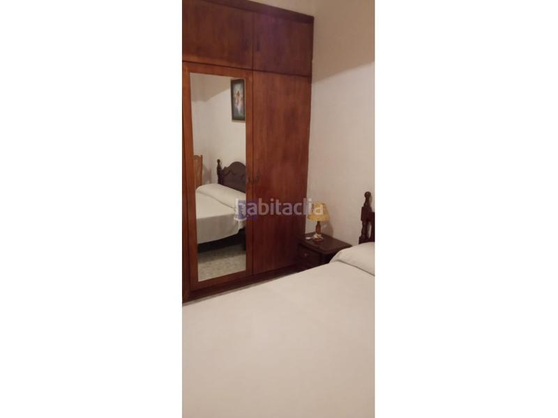 Foto a7d8109b-e922-4ea1-9432-2870ac99d869. Casa amb aparcament a Torreorgaz