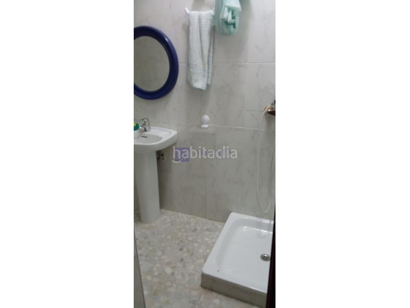 Foto b23c9c5b-ceb2-434f-9dfa-9afb80f2d850. Casa amb aparcament a Torreorgaz