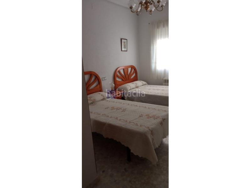 Foto b2ffa821-cd14-4bf5-9aec-d98abb293e55. Casa amb aparcament a Torreorgaz