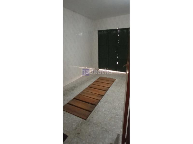 Foto e0c74a30-ca22-4730-8b03-96462e882d59. Casa amb aparcament a Torreorgaz