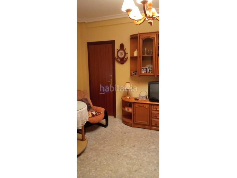 Foto ef38400d-0c65-4df1-92d6-601adf5eb16b. Casa amb aparcament a Torreorgaz