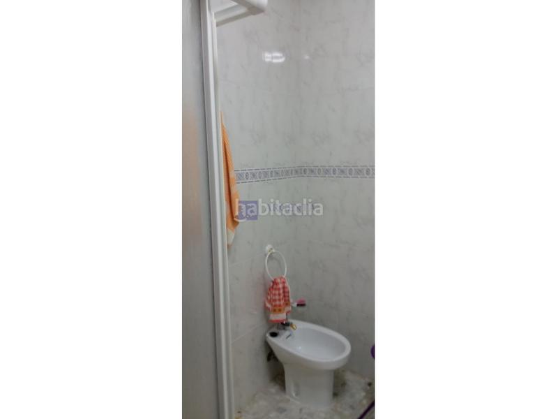 Foto f31560c5-c2b2-4b4a-b60a-1e1a935424bd. Casa amb aparcament a Torreorgaz