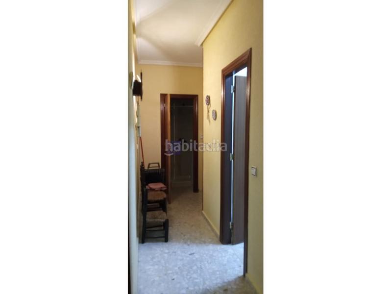 Foto f36ff626-6a60-4de3-99ab-b20353f028bb. Casa amb aparcament a Torreorgaz