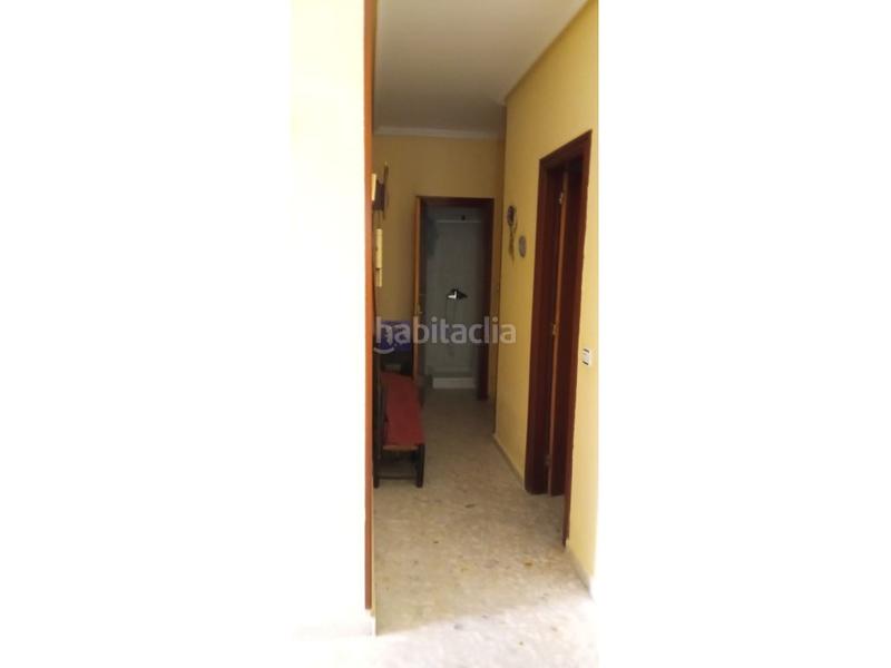 Foto fc7586a1-9308-484b-8fd7-4e9f38c03675. Casa amb aparcament a Torreorgaz