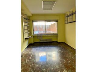 Office space  N/a. Oficina centro
