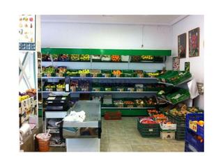 Location Local commercial  N/a. Local canovas