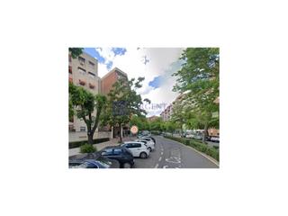 Pas-de-porte Local commercial  N/a. Local moctezuma