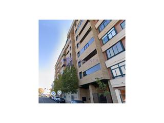 Location Local commercial  N/a. Local vivero