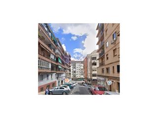 Local Comercial a N/A