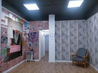 Local Comercial en N/A