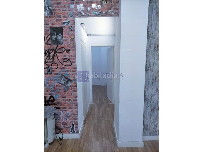 Foto 970013a3-1fba-40d5-ac4f-3d57246ebb66. Alquiler local comercial local Centro en Centro Cáceres