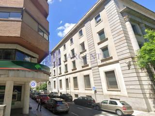 Location Appartement  N/a. Alquiler piso zona virgen de guadalupe
