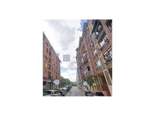 Local Comercial en N/A