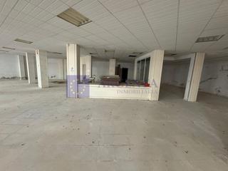 Local Comercial en N/A