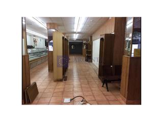 Local Comercial a Centro