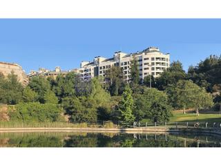 Local Comercial en Centro