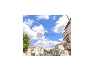 Local Comercial en Nuevo Cáceres