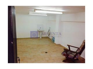 Local commercial  N/a. Local centro