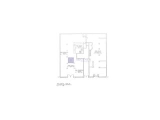 Location Local commercial  N/a. Local centro