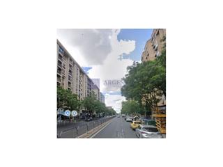 Lloguer Aparcament cotxe a Centro. Garaje avenida alemania